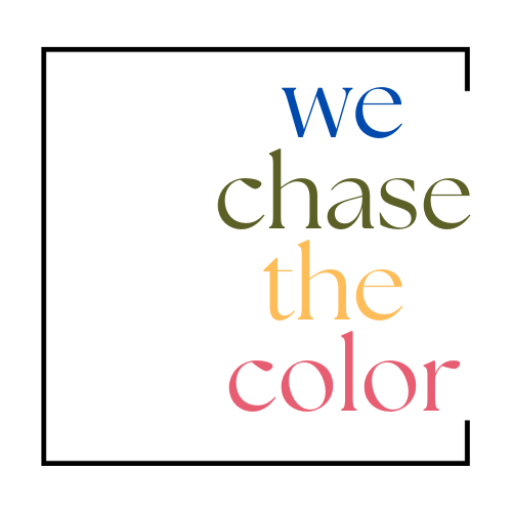 coloring pages for kids